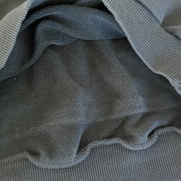 Adidas hoodie sweatshirt - Picture 7 of 7